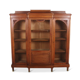 Antique China Hutch >> Antique China Cabinets Vancouver Antiques Vintage Antique China Hutch >> Antique China Cabinets Vancouver Antiques Vintage